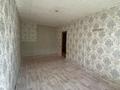 1-комнатная квартира · 36 м² · 3/5 этаж, рыскулова за 6.5 млн ₸ в Актобе — фото 6