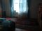 Отдельный дом · 8 комнат · 231.75 м² · 9 сот., Нур 8 — Микрорайон Телемунара за 50 млн 〒 в Сарыагаш