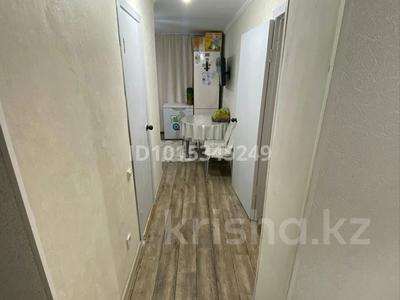1-бөлмелі пәтер · 37.1 м² · 3/5 қабат, Энергетиков 64, бағасы: 8.5 млн ₸ в Экибастузе