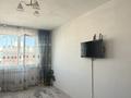 1-комнатная квартира · 36.6 м², Ырысты 46/6, 46/7, 46/8, 46/10, 46/11, 46/12, 46/13 за 200 000 ₸ в Алматы, Алатауский р-н — фото 5
