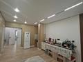 3-бөлмелі пәтер · 74 м² · 5/10 қабат, Алтын Орда 7/1а, бағасы: 36 млн ₸ в Абай — фото 2