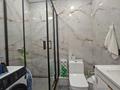 3-бөлмелі пәтер · 74 м² · 5/10 қабат, Алтын Орда 7/1а, бағасы: 36 млн ₸ в Абай — фото 4