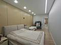 3-бөлмелі пәтер · 74 м² · 5/10 қабат, Алтын Орда 7/1а, бағасы: 36 млн ₸ в Абай — фото 6