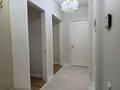2-комнатная квартира · 55 м² · 14/16 этаж, К. Толеметова 111 за 35 млн ₸ в Шымкенте — фото 10