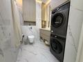2-комнатная квартира · 55 м² · 14/16 этаж, К. Толеметова 111 за 35 млн ₸ в Шымкенте — фото 11