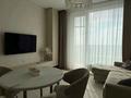 2-комнатная квартира · 55 м² · 14/16 этаж, К. Толеметова 111 за 35 млн ₸ в Шымкенте — фото 2