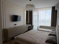 2-комнатная квартира · 55 м² · 14/16 этаж, К. Толеметова 111 за 35 млн ₸ в Шымкенте — фото 5