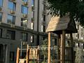 2-комнатная квартира · 55 м² · 14/16 этаж, К. Толеметова 111 за 35 млн ₸ в Шымкенте — фото 6