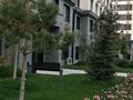 2-комнатная квартира · 55 м² · 14/16 этаж, К. Толеметова 111 за 35 млн ₸ в Шымкенте — фото 7