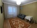 2-бөлмелі пәтер · 37.5 м² · 4/9 қабат, Е251 4, бағасы: 27 млн ₸ в Астане, Нура р-н