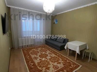 2-бөлмелі пәтер · 37.5 м² · 4/9 қабат, Е251 4, бағасы: 27 млн ₸ в Астане, Нура р-н