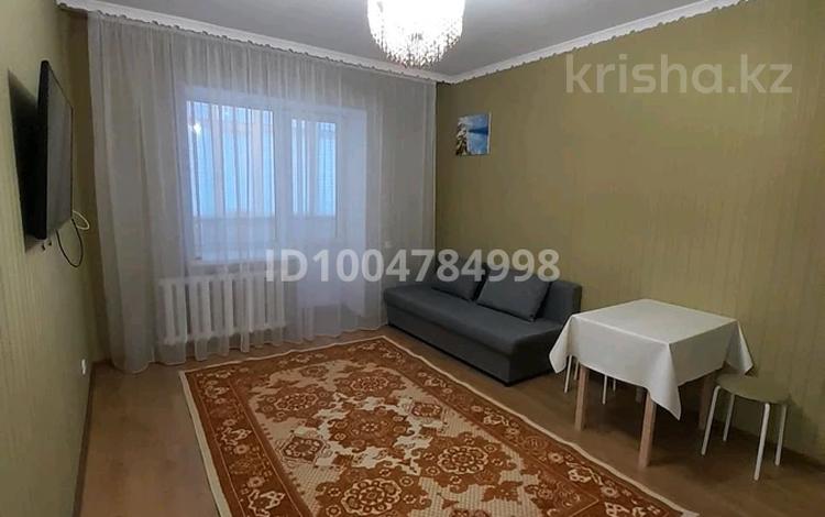 2-бөлмелі пәтер · 37.5 м² · 4/9 қабат, Е251 4, бағасы: 27 млн ₸ в Астане, Нура р-н — фото 2