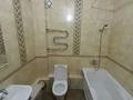 2-бөлмелі пәтер · 37.5 м² · 4/9 қабат, Е251 4, бағасы: 27 млн ₸ в Астане, Нура р-н — фото 10