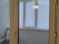2-бөлмелі пәтер · 37.5 м² · 4/9 қабат, Е251 4, бағасы: 27 млн ₸ в Астане, Нура р-н — фото 11
