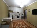 2-бөлмелі пәтер · 37.5 м² · 4/9 қабат, Е251 4, бағасы: 27 млн ₸ в Астане, Нура р-н — фото 2
