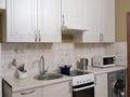 2-бөлмелі пәтер · 37.5 м² · 4/9 қабат, Е251 4, бағасы: 27 млн ₸ в Астане, Нура р-н — фото 3