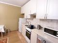 2-бөлмелі пәтер · 37.5 м² · 4/9 қабат, Е251 4, бағасы: 27 млн ₸ в Астане, Нура р-н — фото 4