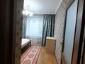 2-бөлмелі пәтер · 37.5 м² · 4/9 қабат, Е251 4, бағасы: 27 млн ₸ в Астане, Нура р-н — фото 5