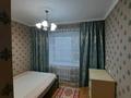 2-бөлмелі пәтер · 37.5 м² · 4/9 қабат, Е251 4, бағасы: 27 млн ₸ в Астане, Нура р-н — фото 6