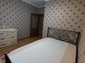 2-бөлмелі пәтер · 37.5 м² · 4/9 қабат, Е251 4, бағасы: 27 млн ₸ в Астане, Нура р-н — фото 7