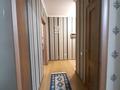 2-бөлмелі пәтер · 37.5 м² · 4/9 қабат, Е251 4, бағасы: 27 млн ₸ в Астане, Нура р-н — фото 8