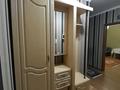 2-бөлмелі пәтер · 37.5 м² · 4/9 қабат, Е251 4, бағасы: 27 млн ₸ в Астане, Нура р-н — фото 9