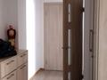 2-бөлмелі пәтер · 67 м² · 2/9 қабат, Нұрсая ш/а., Таумуш Жумагалиева 17а — Модерн Сити, бағасы: 200 000 ₸ в Атырау, мкр Нурсая — фото 7