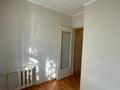 2-комнатная квартира, 40 м², 4/5 этаж, Токсан би за 16.9 млн 〒 в Петропавловске — фото 12