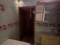 2-комнатная квартира · 42 м² · 1/5 этаж, Торайгырова 63 за 180 000 ₸ в Павлодаре