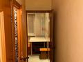 2-комнатная квартира · 42 м² · 1/5 этаж, Торайгырова 63 за 180 000 ₸ в Павлодаре — фото 10
