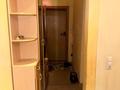 2-комнатная квартира · 42 м² · 1/5 этаж, Торайгырова 63 за 180 000 ₸ в Павлодаре — фото 11