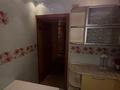 2-комнатная квартира · 42 м² · 1/5 этаж, Торайгырова 63 за 180 000 ₸ в Павлодаре — фото 3