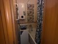 2-комнатная квартира · 42 м² · 1/5 этаж, Торайгырова 63 за 180 000 ₸ в Павлодаре — фото 8