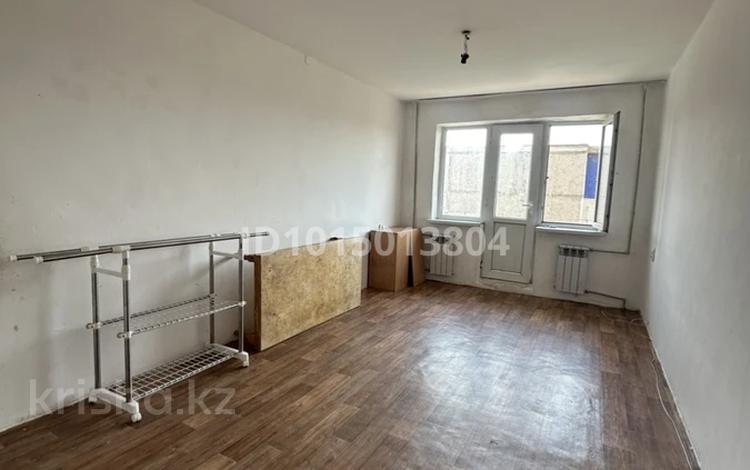 2-комнатная квартира · 48 м² · 4/5 этаж, Айбергенова 5А — Плазаның жаны, дизи 6 этаждың арты. қасында наубайхана, мектеп және садик бар за 16 млн ₸ в Шымкенте, Аль-Фарабийский р-н — фото 2