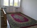 2-комнатная квартира · 48 м² · 4/5 этаж, Айбергенова 5А — Плазаның жаны, дизи 6 этаждың арты. қасында наубайхана, мектеп және садик бар за 16 млн ₸ в Шымкенте, Аль-Фарабийский р-н — фото 4