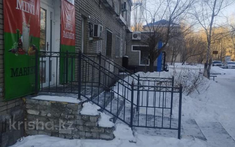 Офисы, магазины и бутики, салоны красоты, студии · 30 м² за 130 000 ₸ в Усть-Каменогорске, Ульбинский — фото 3
