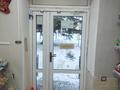 Офисы, магазины и бутики, салоны красоты, студии · 30 м² за 130 000 ₸ в Усть-Каменогорске, Ульбинский — фото 2