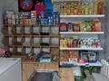 Офисы, магазины и бутики, салоны красоты, студии · 30 м² за 130 000 ₸ в Усть-Каменогорске, Ульбинский — фото 7