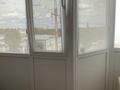 3-бөлмелі пәтер · 67.6 м² · 7/9 қабат, Камзина 80 — Камзина Катаева, бағасы: 32 млн ₸ в Павлодаре — фото 10