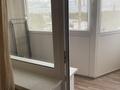 3-бөлмелі пәтер · 67.6 м² · 7/9 қабат, Камзина 80 — Камзина Катаева, бағасы: 32 млн ₸ в Павлодаре — фото 11