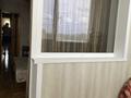 3-бөлмелі пәтер · 67.6 м² · 7/9 қабат, Камзина 80 — Камзина Катаева, бағасы: 32 млн ₸ в Павлодаре — фото 12