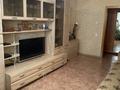 3-бөлмелі пәтер · 67.6 м² · 7/9 қабат, Камзина 80 — Камзина Катаева, бағасы: 32 млн ₸ в Павлодаре — фото 2