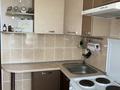 3-бөлмелі пәтер · 67.6 м² · 7/9 қабат, Камзина 80 — Камзина Катаева, бағасы: 32 млн ₸ в Павлодаре — фото 3