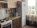 3-бөлмелі пәтер · 67.6 м² · 7/9 қабат, Камзина 80 — Камзина Катаева, бағасы: 32 млн ₸ в Павлодаре — фото 4