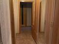 3-бөлмелі пәтер · 67.6 м² · 7/9 қабат, Камзина 80 — Камзина Катаева, бағасы: 32 млн ₸ в Павлодаре — фото 5
