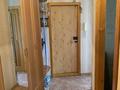 3-бөлмелі пәтер · 67.6 м² · 7/9 қабат, Камзина 80 — Камзина Катаева, бағасы: 32 млн ₸ в Павлодаре — фото 6