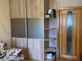 3-бөлмелі пәтер · 67.6 м² · 7/9 қабат, Камзина 80 — Камзина Катаева, бағасы: 32 млн ₸ в Павлодаре — фото 7