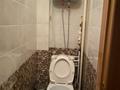 3-бөлмелі пәтер · 67.6 м² · 7/9 қабат, Камзина 80 — Камзина Катаева, бағасы: 32 млн ₸ в Павлодаре — фото 8