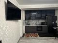 2-комнатная квартира · 52 м² · 2/13 этаж, Толе би за 44 млн ₸ в Алматы, Алмалинский р-н — фото 12