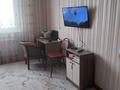 2-комнатная квартира, 60 м², 10/12 этаж, Байтерекова 123 за 28.6 млн 〒 в Алматы, Алатауский р-н — фото 2